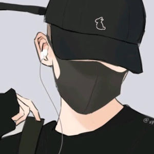 Meet your Posher, Thịnh